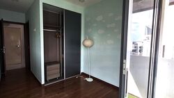 Urban Vista (D16), Condominium #470241081